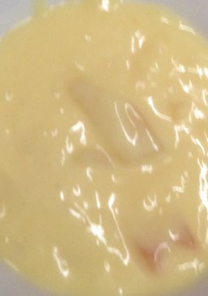 A picture of Froot Coctail cream #Ramadan special ".