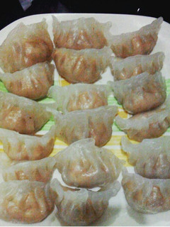 Foto resep Hakau