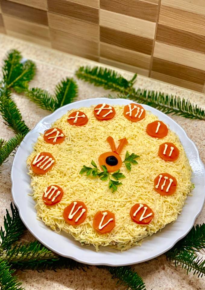 Слт.Година