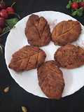 THEKUA Bihari recipe
