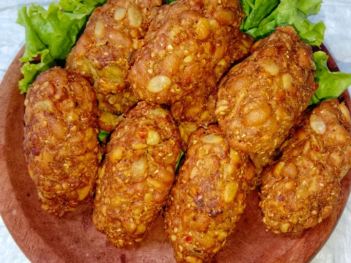 Langkah Gampang Menyiapkan Resep Mendol Tempe yang Bikin Ngiler Anti Ribet, Menggugah Selera