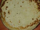 Panqueques