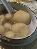 Chè trôi nước