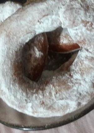 Una foto de Rosquitas😍😙