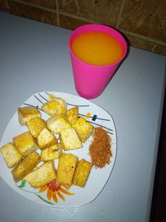 Awara ainihin hoton girkin