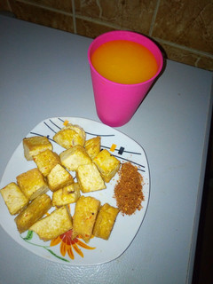 Awara ainihin hoton girkin