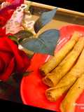 Whosayna’s Tikka Flutes