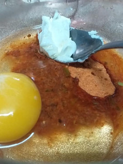 【韓式】部隊鍋 的食譜成品照片