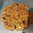 Galletas altamente Digestivas y nutritivas