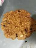 Galletas altamente Digestivas y nutritivas