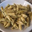 Salsa pesto