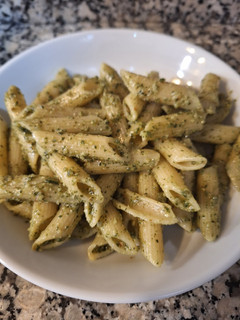 Foto principal de Salsa pesto