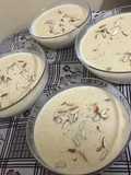 Chawalon ki kheer