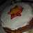 Tortas Exquisita XL