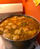 Sancocho