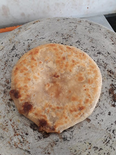 વેડમી (Vedmi Recipe In Gujarati) રેસીપી મુખ્ય ફોટો