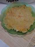 Gamjajeon