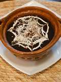 Frijoles Negros