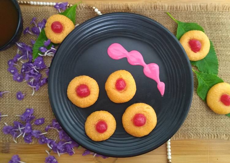Easiest Way to Spring at dinner Mango Sondesh
