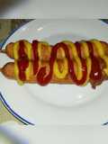 Banderillas