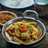 Tongseng Ayam Santan
