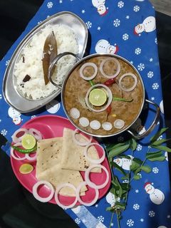 મગ મસાલા (Moong Masala Recipe In Gujarati) રેસીપી મુખ્ય ફોટો