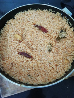 புளியோதரை(puliotharai recipe in tamil) செய்முறை முக்கிய புகைப்படம்