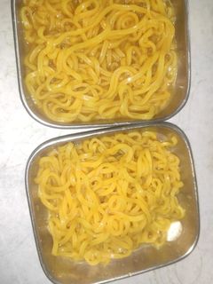 मैगी(MAGGI RECIPE IN HINDI) रेसिपी मुख्य फोटो