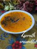 Hyderabadi Tamater Ka Chaar