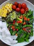 Raw Food