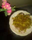 Kanda Batata Poha