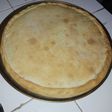 Tarta de pollo