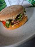 🍔 Chicago Burger façon McDonald’s 😀