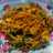 Bihun Goreng Jawa