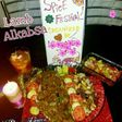 Lamb Alkabsa