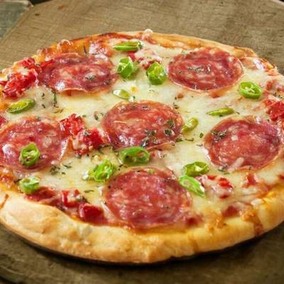 Премьера - новое меню в Piazza Stellare! Представляем вам новые блюда, в которых