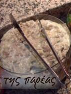 Φωτογραφία της συνταγής Μακαρονοσαλάτα με τόνο