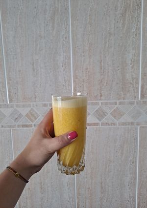 Foto de Sumo 2