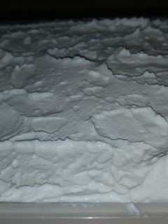 صورة لوصفة لبنه