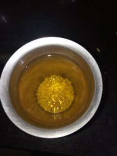வெந்தய டீ செய்முறை முக்கிய புகைப்படம்