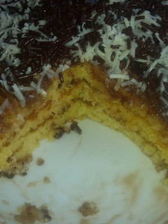 Foto resep Pancake