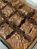 O Melhor Brownie🤌🏻🤩😍