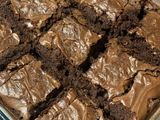 O Melhor Brownie🤌🏻🤩😍