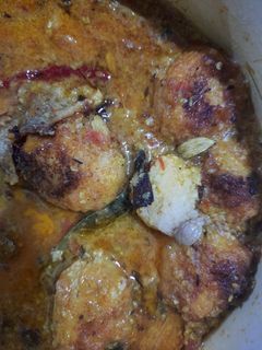 ছানার কোফতা (Chanar kofta recipe in Bengali) রেসিপির প্রধান ছবি