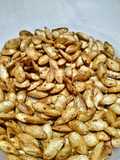 Snack de semillas