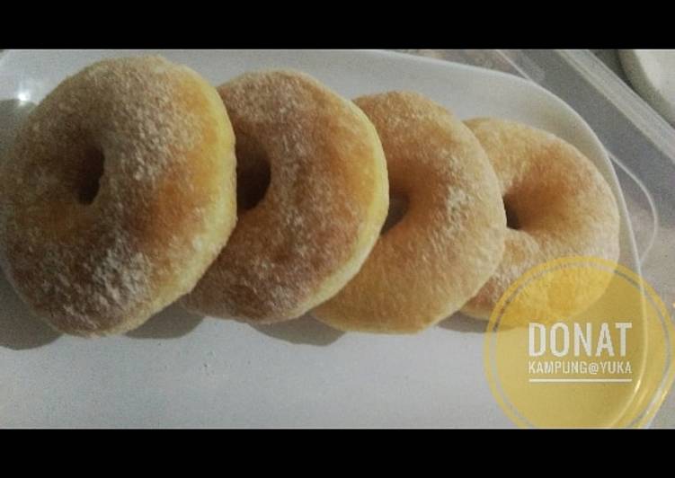 Donat Jadul