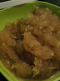 Foto resep Selai Nanas Buatan Sendiri
