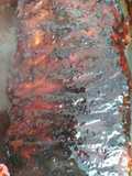 Costillas (a mi estilo)