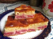 Kép erről: epres pite