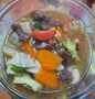 Cara Gampang Membuat Resep Sop Tulang Sapi Yummy yang Lezat Sekali Anti Ribet, Menggugah Selera